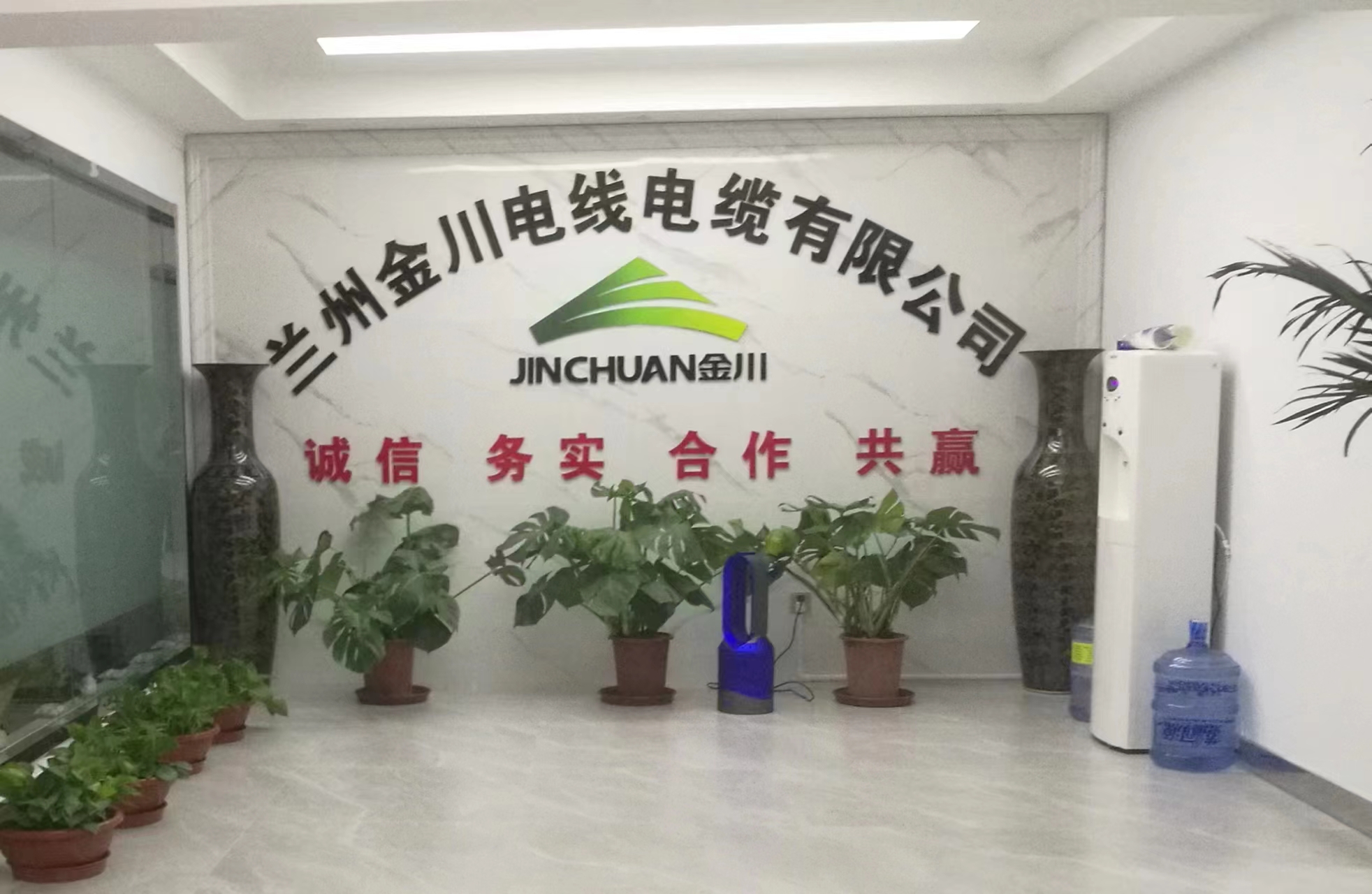 電纜人必須知道的三十個電纜問題，收藏學習！